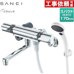 TOTO THC8C TOTO ワンダービートマッサージ・クリックシャワーヘッド