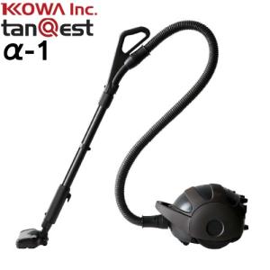 Roborock 掃除機 ロボット掃除機 Beijing Technology S6 MaxV