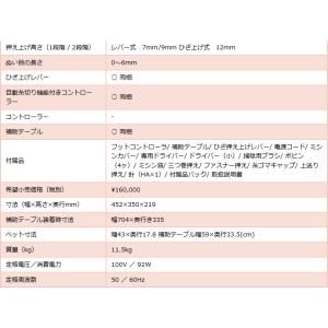 TL-30DX ミシン ジューキ JUKI 本...の詳細画像3