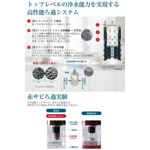 【正規品取扱認定店・送料無料】UZC2000 ...の詳細画像3