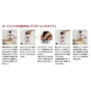 【正規品取扱認定店・送料無料】UZC2000 ...の詳細画像4