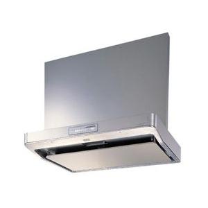 TOSHIBA 東芝 レンジフード 薄型インテリア形 横幅90cm(900mm TOSHIBA 東芝 レンジフード 薄型インテリア形 横幅90cm(900mm