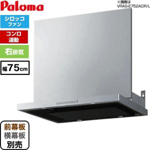 DRYFAN(ドライファン) HAシリーズ 浴室換気乾燥暖房器 2室換気