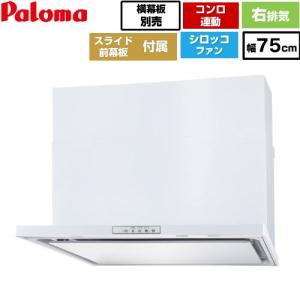 TOTO TYB3111GAS TOTO浴室換気暖房乾燥機 三乾王・TYB3100シリーズ 1室