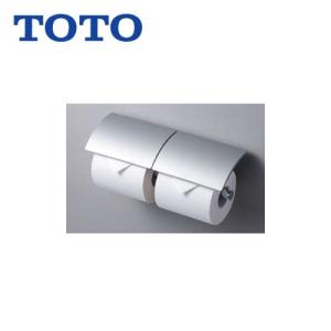 TOTO 【TCF961】 ウォシュレット一体形取替機能部 : 住宅設備のプロ