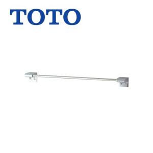 TOTO [YT406S4R] トイレオプション品 丸型 タオル掛け トイレ