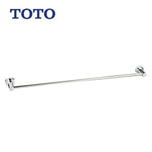 TOTO [YT903S4] トイレオプション品 GRシリーズ タオル掛け トイレ