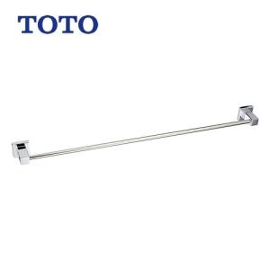 TOTO [YT406S4R] トイレオプション品 丸型 タオル掛け トイレ