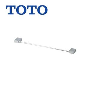 TOTO TYC420W ハンドドライヤー : 家電と住宅設備の取替ドットコム