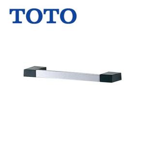 三菱（MITSUBISHI） 片吸込形シロッコファン 単相100V BF-16S5