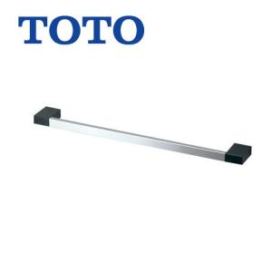 TOTO [YT405S4]トイレ アクセサリー ブラケット：亜鉛合金製（めっき