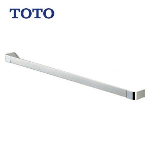 TOTO [YT406S4R] トイレオプション品 丸型 タオル掛け トイレ