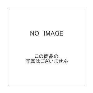 ZRYZZNBB10FSZ-E レンジフード部材 クリナップ｜torikae-com