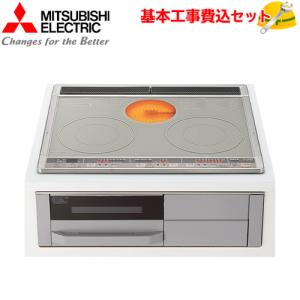 ALINCO ALINCO(アルインコ) 白米・玄米用定温 30kg 米びつクーラー