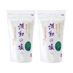 2026年3月】波動水のおすすめ人気ランキング - Yahoo!ショッピング