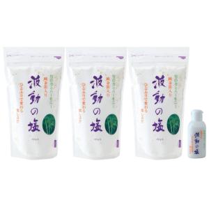 2026年3月】波動水のおすすめ人気ランキング - Yahoo!ショッピング