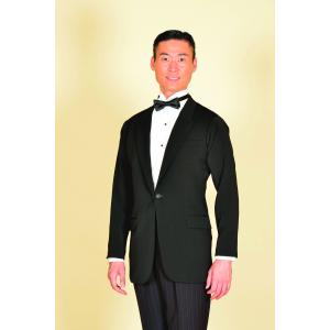 東京トリキン - Yahoo!ショッピング