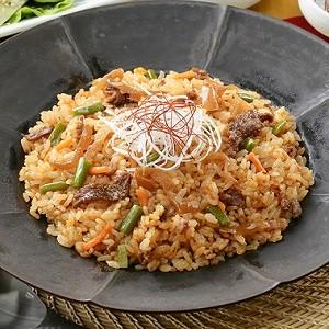 Gマート韓国 米料理 の商品一覧 米 雑穀 粉類 食品 通販 Yahoo ショッピング