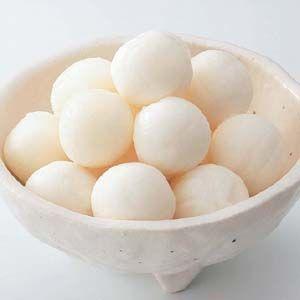白玉だんご 1kg