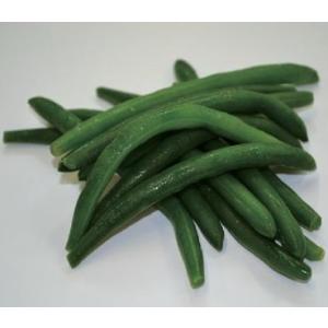 インゲン 500g
