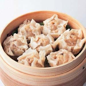 黒豚大焼売 ２７ｇ×１５個