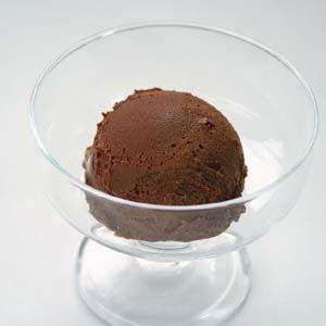 チョコレートアイスクリーム 2L｜torimasu