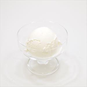 京都のお豆腐屋さん豆乳アイス 2L｜torimasu
