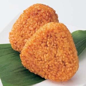 焼きおにぎり 70g×10個