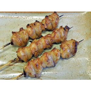国産鶏 骨付テール串 50g 30本 ボンジリ串 鶏肉 焼き鳥 やきとり 業務用