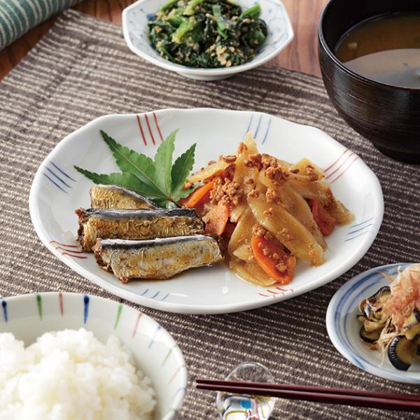 鰯の香梅煮 400g サイズの揃ったマイワシを梅肉で美味しく上品な味付けに仕上げました いわし イワ...