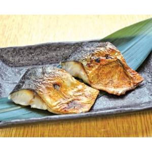 さば塩焼き骨無 20g×10 解凍するだけ