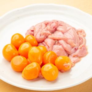 マーちゃんマート 内臓類 鳥もつ 各種部位 生肉 Yahoo ショッピング