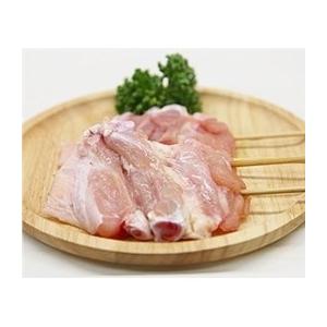 手羽先串 1ヶ刺し×10本 焼き鳥 国産鶏 15cm丸串 焼鳥 やきとり