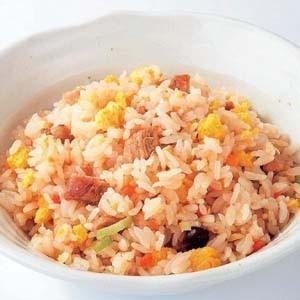五目チャーハン 1kg