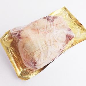 合鴨もも正肉 (外国産) 約360〜440g(2枚入)