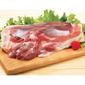 フィレドカナール(フランス産) 約300〜360g(1枚入)