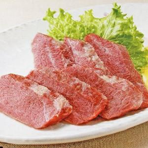 馬刺し 馬肉の燻製 さい干し 約200g さいぼし サイボシ 馬肉 おつまみ