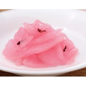 さくら漬け 1kg