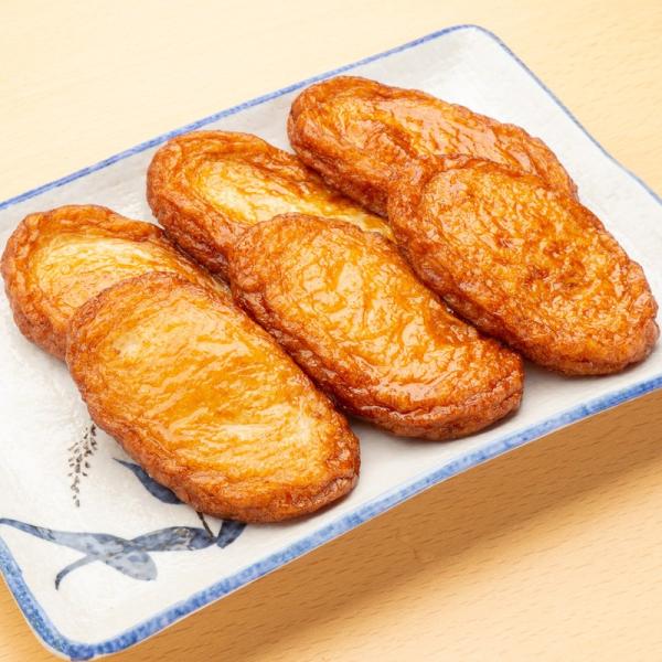 さつま揚げ 小判天(八分揚) 1kg(1ヶ約40g) 和風、洋風、中華とアレンジし易く様々な調理に対...