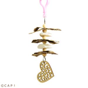 Jerry004 カットルボーンシュレッダー 賞味期限2024/1/31