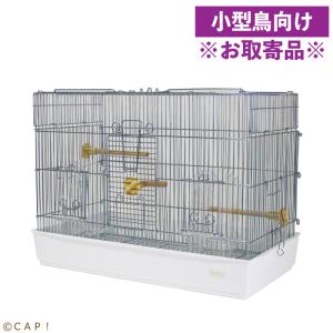 580手のりワイド通常よりもお時間をいただいております