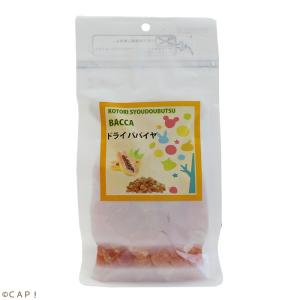 新品 】 hello!!☺︎カプチンバード☺︎ 様 専用 寝袋/寝具