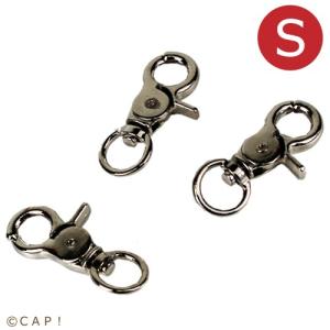 CAP! 鳥用品 レバーナスカン Ｓ