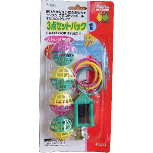 ジェックス アクリルルーム510Low 小動物用ケージ 【アウトレット 長期