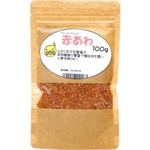 インコひな用 特製飼育セット SANKO : とりっぴー小鳥用品専門店