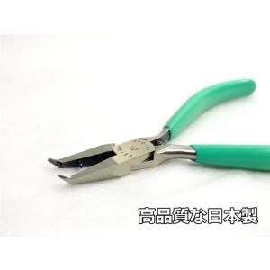 小鳥用ツメ切り(インコ・オウム用爪切り) ・小...の詳細画像4