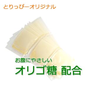 BIO 鳥類換羽期ビタミン バードサプリBIO...の詳細画像1