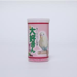 インコのおやつ・サプリ 大好きん ビーツ(赤) ...の商品画像