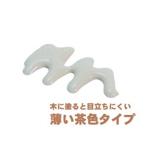 ペットに安全な木工ボンド 10gの詳細画像1