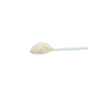 乳酸菌プラスα 30gボトル バードサプリ イ...の詳細画像1